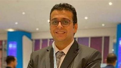 شادى عبد الله مستشارا إعلاميا لوزارة التضامن الاجتماعي