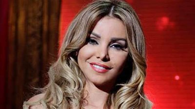 رزان مغربي ضيف أولى حلقات برنامج 