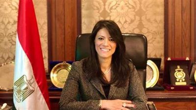 وزيرة التعاون الدولي: البنك الأوروبي يستثمر 50 مليون دولار في صندوق لوراكس2