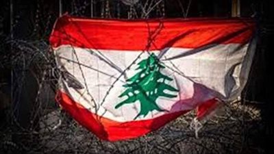 لبنان يطالب الإنتربول بتوقيف مالك وقبطان السفينة الناقلة لمادة انفجار المرفأ