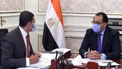 إقامة 5 سنوات.. الضوابط الجديدة للمستثمرين الأجانب في مصر