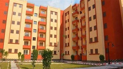 أحكام بالسجن وسحب الوحدة السكنية لـ20 من مخالفي الإسكان الاجتماعي