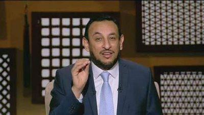 رمضان عبدالمعز: قبول التوبة له شروط واجبة التنفيذ |فيديو