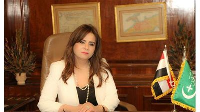 سياحة الوفد: قرار إرجاء سداد مديونيات المنشآت السياحية دفعة جديدة لدعم القطاع