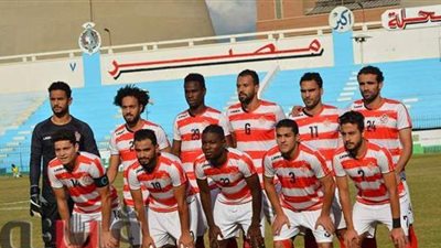 اتحاد الكرة يخاطب بلدية المحلة لتوضيح أسباب نقل مباراة الديربي