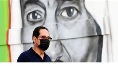 السعودية.. 500 إصابة بكورونا خلال يوم .. والحصيلة الإجمالية تتجاوز الـ335 ألفا