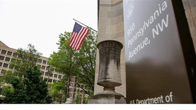 الولايات المتحدة تعلن إعادة كل مواطنيها المنضمين لـ