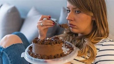 4 خطوات تساعدك في التخلص من 