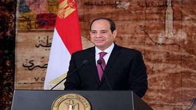 قرار جمهورى بتعيين المندوب الدائم بمكتب الأمم المتحدة بجنيف مفوضا لدى حكومة فرنسا