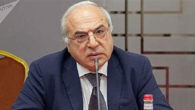 لتوريد إسرائيل أسلحة  إلى أذربيجان... أرمينيا تستدعي سفيرها في تل أبيب