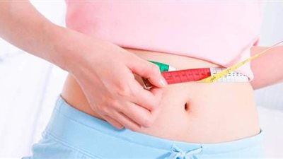 7 مشروبات طبيعية تنسف دهون  البطن في زمن قياسي