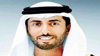 الإمارات وأمريكا وإسرائيل تصدر بيانا ثلاثيا حول تطوير استراتيجية مشتركة في مجال الطاقة