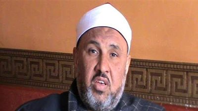 وكيل الأوقاف: العطور والبخور وورق اللورا يطردون الجن من المنزل