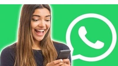 بطريقة التشغيل.. 6 معلومات عن ميزة واتس آب الجديدة