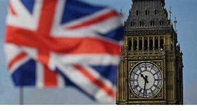 بريطانيا.. 6914 إصابة جديدة بـ