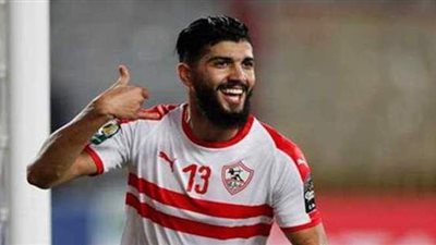 إبراهيم فايق: فرجاني ساسي يتعرض لعقوبات قوية