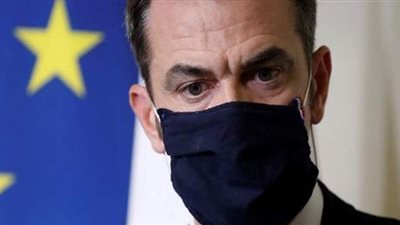 فرنسا تعلن إمكانية فرض حالة الطوارئ القصوى في باريس