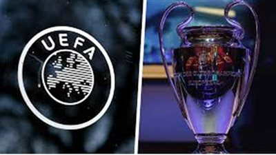 يويفا يقرر عودة الجماهير لمباريات دوري أبطال أوروبا