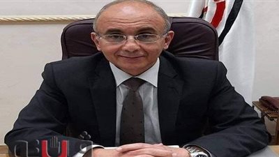 ورشة عمل لمراجعة مقررات الدبلوم المهنية لإعداد اللاجئين والمهاجرين بالزقازيق