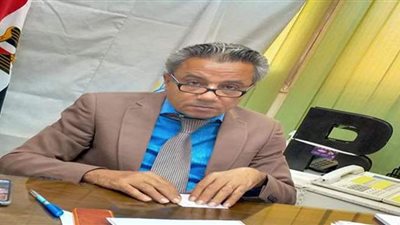 وكيل صحة قنا بعد تجديد الثقة فيه: ماضون في تحسين الخدمة والقضاء على كورونا