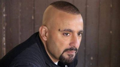 أحمد السقا: نجوت من الموت في 