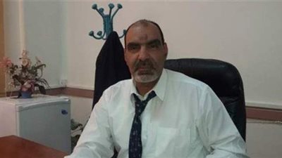 تكليف خالد موافي رئيسا للشئون الطبية بالتأمين الصحي