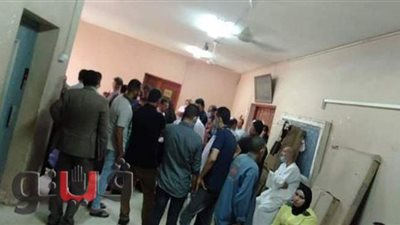 40 مستبعدا بالشرقية ينتظرون تحديد مصيرهم في انتخابات «النواب» .. غدا | صور