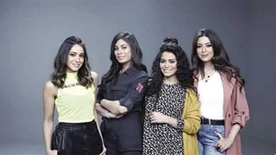 أبرز أحداث مسلسل حكايات بنات الجزء الخامس الحلقة 2