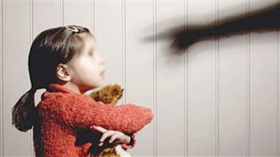 المشدد ١٠ سنوات لمحفظ قرآن بتهمة هتك عرض طفلة في البساتين