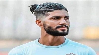 اللائحة تجبر لجنة المسابقات على إيقاف فرجاني ساسي ٨ مباريات| مستند