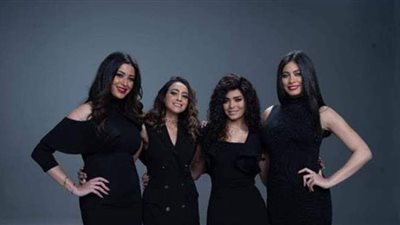 أبرز أحداث مسلسل حكايات بنات الجزء الخامس الحلقة 4