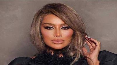 مايا دياب: شعلة لبنان لن تنطفئ