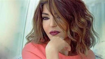 سميرة سعيد ترقص برفقة نجلها شادي | فيديو