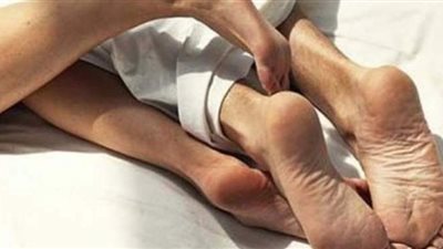 هل الزنا في القانون المصري مباح؟.. قانوني يجيب