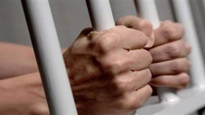 استعجال التحريات في اتهام سايس بسرقة سيارة بمصر الجديدة