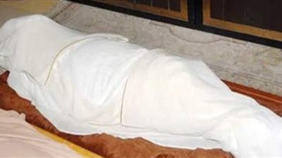 النيابة تستعجل التحريات لكشف لغز العثور على جثة أفريقية مذبوحة داخل شقتها بالجيزة