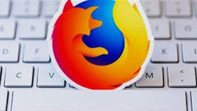 4 أسباب دفعت موزيلا لإيقاف خدماتها فايرفوكس send