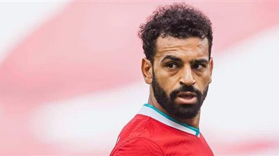 هل تواصل اتحاد الكرة مع محمد صلاح لضم مقتنياته للمتحف؟ سحر عبد الحق ترد
