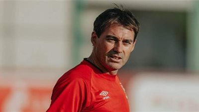 شوبير يكشف الكواليس الأخيرة لـ