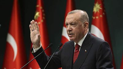 لم يعد يمكن التسامح مع استفزازات تركيا.. أوروبا تتوحد لصد إرهاب أردوغان 