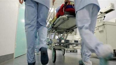 تناولوا كفتة فاسدة.. ارتفاع مصابي حفل زفاف عزبة الفار بالبحيرة لـ134 شخصًا