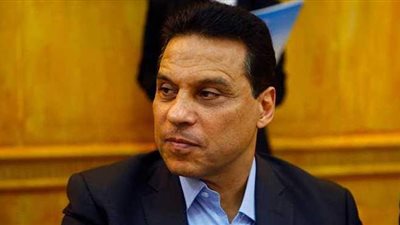 البدري: اعتزالي المبكر ساعدني في اختراق التدريب.. وكلمة 