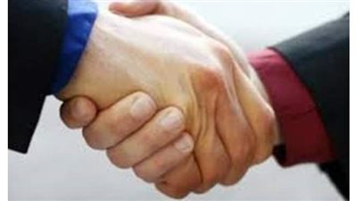 تفسير الصلح في المنام وعلاقته بخسارة الأموال