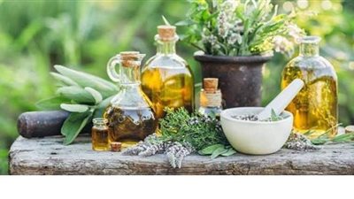 3 أصناف من الأعشاب الطبيعية تخلصك من نزلات البرد الموسمية