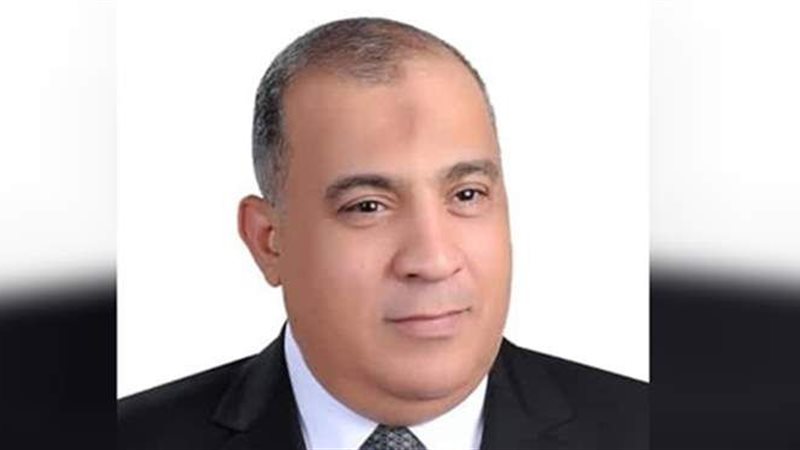 أسامة البهنسي