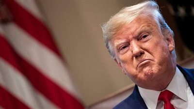 أول تعليق من طبيب ترامب بعد إعلان  إصابته بفيروس كورونا