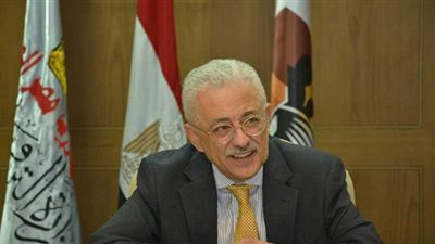 إلغاء قرار تنظيم مجموعات التقوية بالمدارس خلال العام الدراسي الجديد.. حقيقة أم شائعة؟