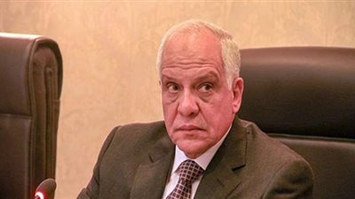 محافظ الجيزة: 80 ألف طلب تصالح حتى الآن.. ونسعى للوصول إلى صفر مخالفات بناء