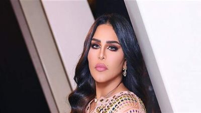 أحلام تعلن تطوعها في تجارب لقاح فيروس كورونا | فيديو