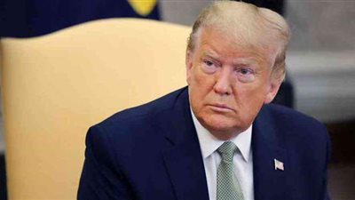 بعد إصابته بكورونا.. تعرف على الإرشادات الصحية المفترض لترامب اتباعها